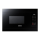 Kuchenka mikrofalowa do zabudowy Samsung MG22T8254AB